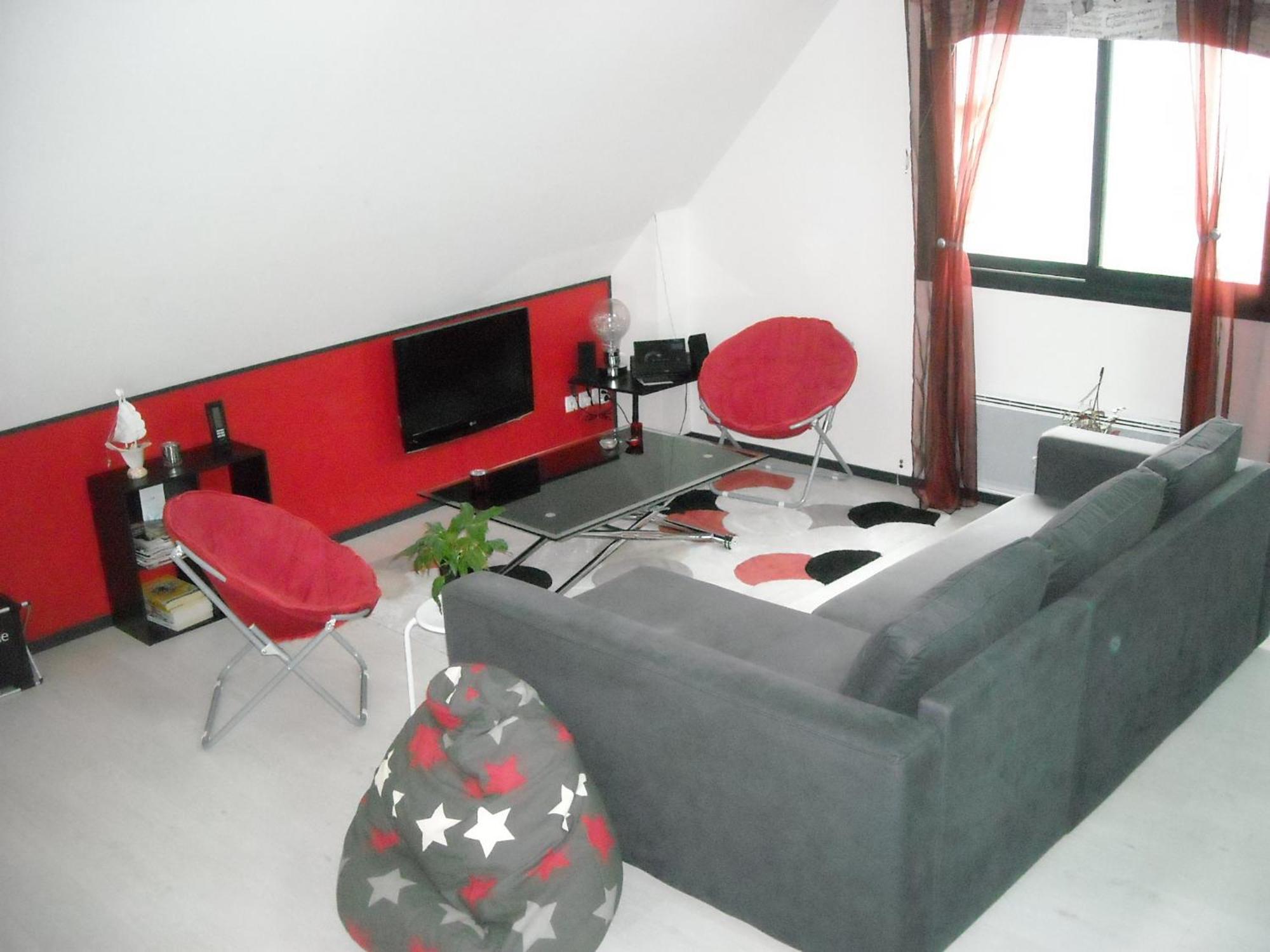 Les Granvillaises Granville Extérieur photo
